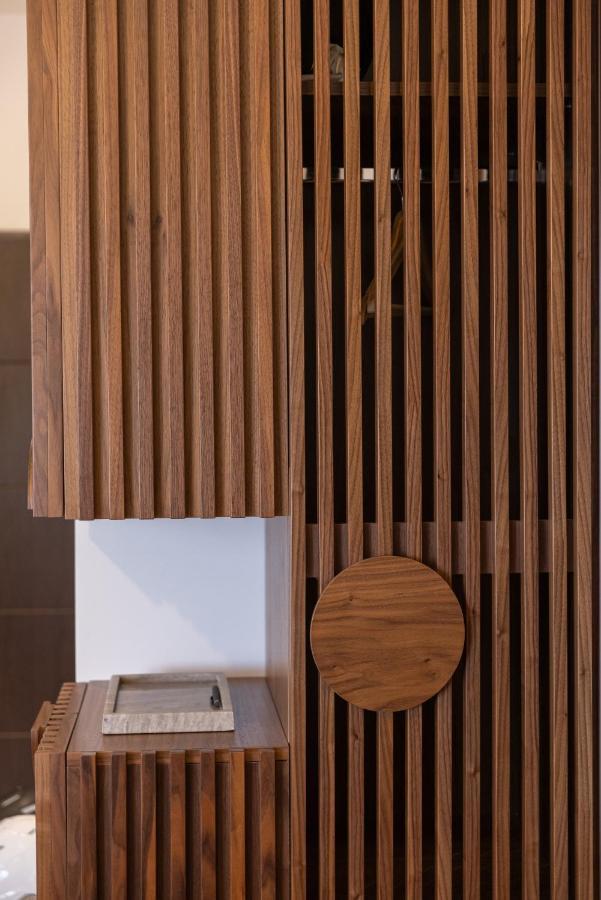 Glecer Kop, Cozy Design Apartment A5, Free Parking Garage Κοπαόνικ Εξωτερικό φωτογραφία