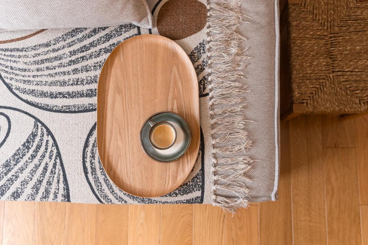 Glecer Kop, Cozy Design Apartment A5, Free Parking Garage Κοπαόνικ Εξωτερικό φωτογραφία