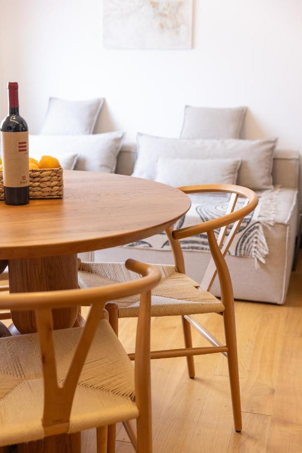 Glecer Kop, Cozy Design Apartment A5, Free Parking Garage Κοπαόνικ Εξωτερικό φωτογραφία