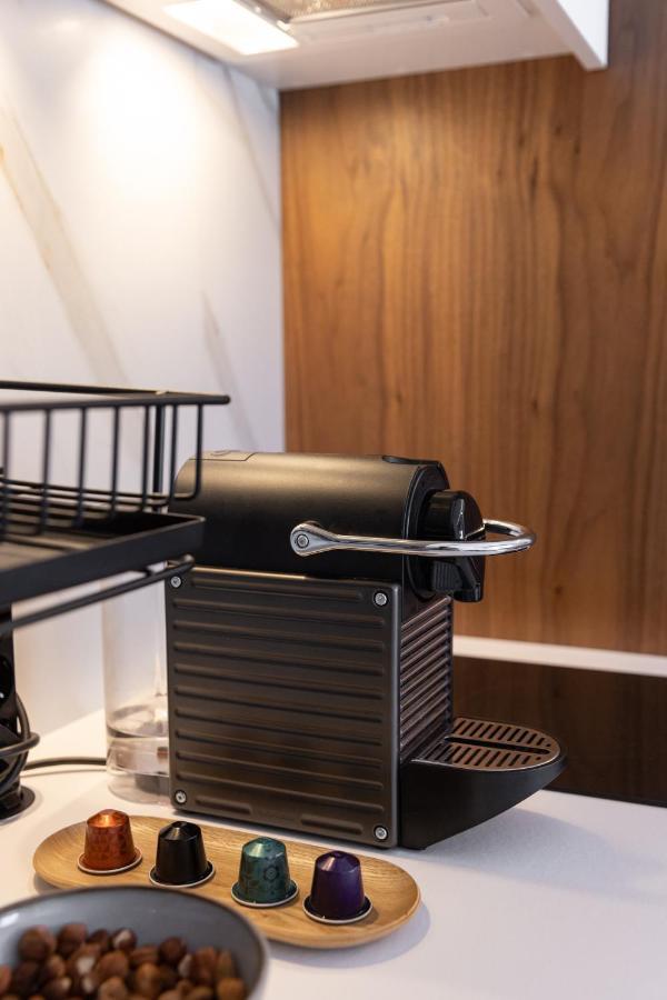 Glecer Kop, Cozy Design Apartment A5, Free Parking Garage Κοπαόνικ Εξωτερικό φωτογραφία