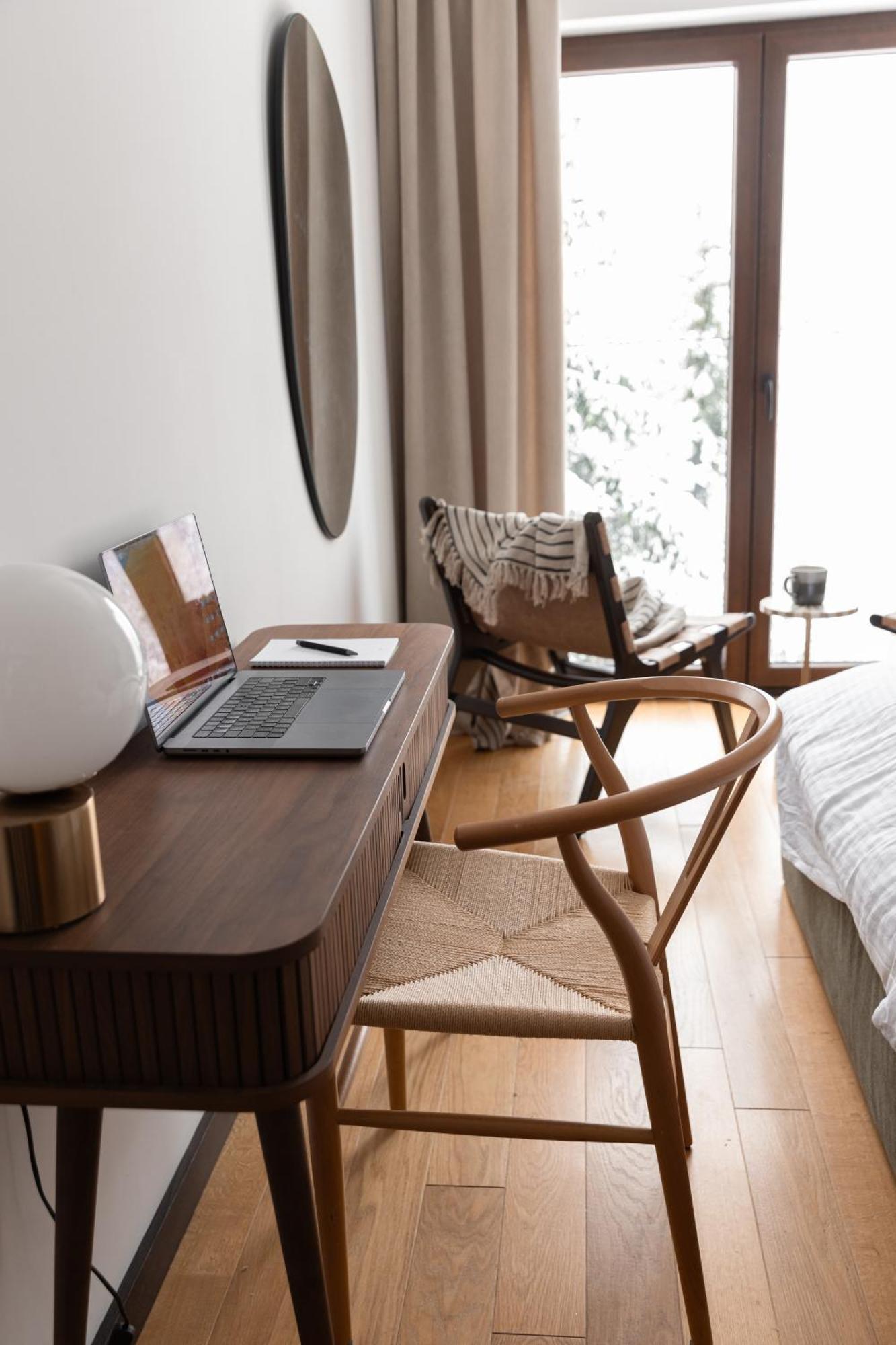 Glecer Kop, Cozy Design Apartment A5, Free Parking Garage Κοπαόνικ Εξωτερικό φωτογραφία
