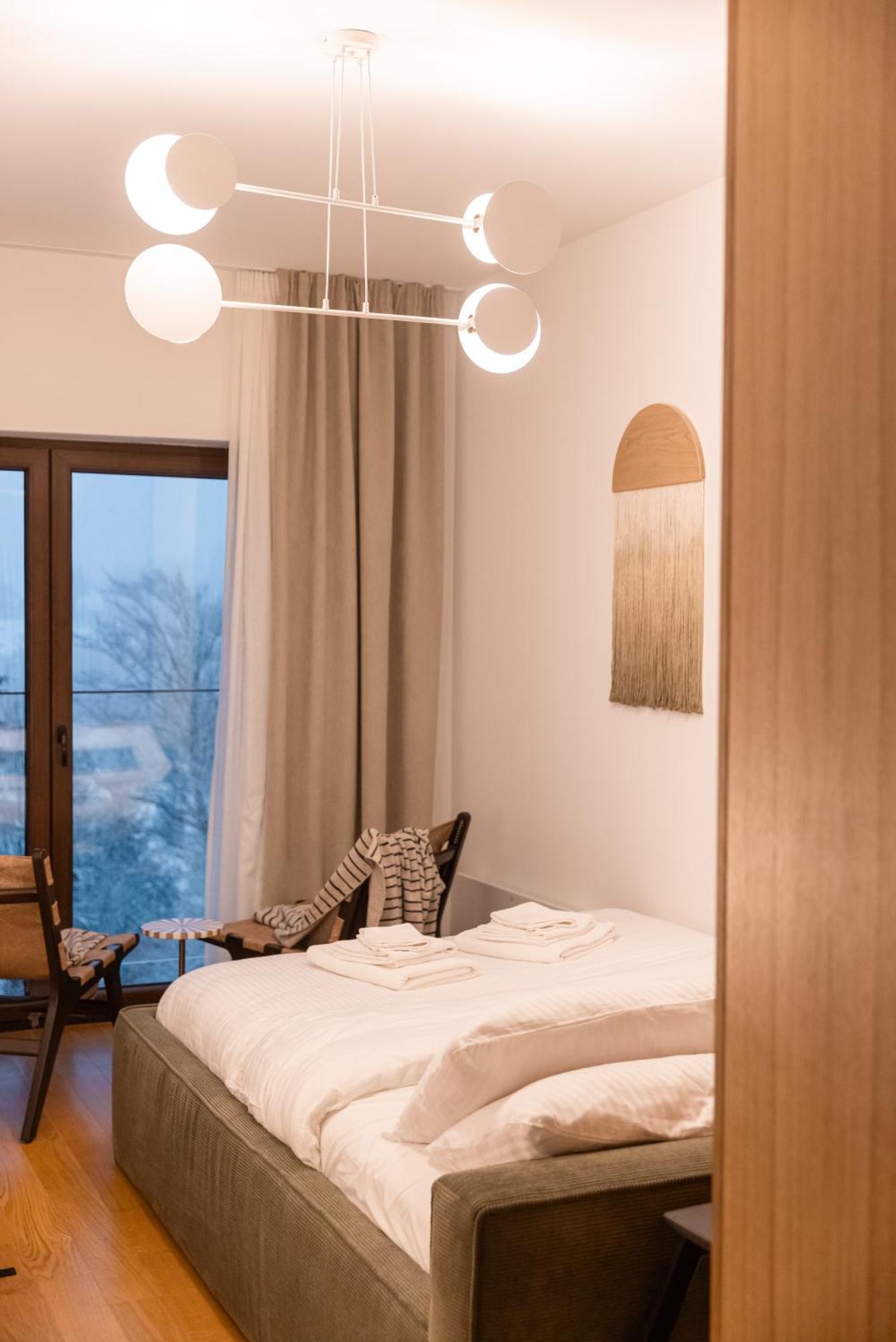 Glecer Kop, Cozy Design Apartment A5, Free Parking Garage Κοπαόνικ Εξωτερικό φωτογραφία