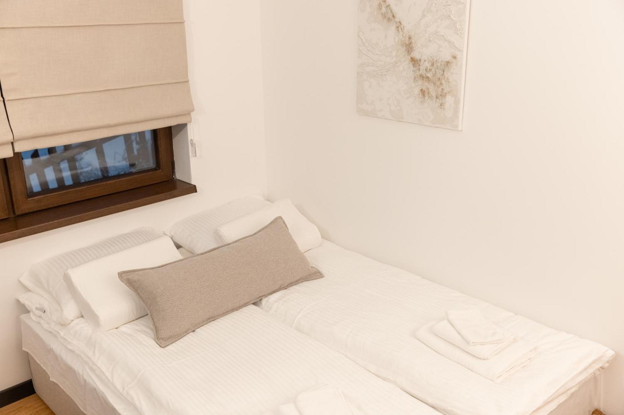 Glecer Kop, Cozy Design Apartment A5, Free Parking Garage Κοπαόνικ Εξωτερικό φωτογραφία