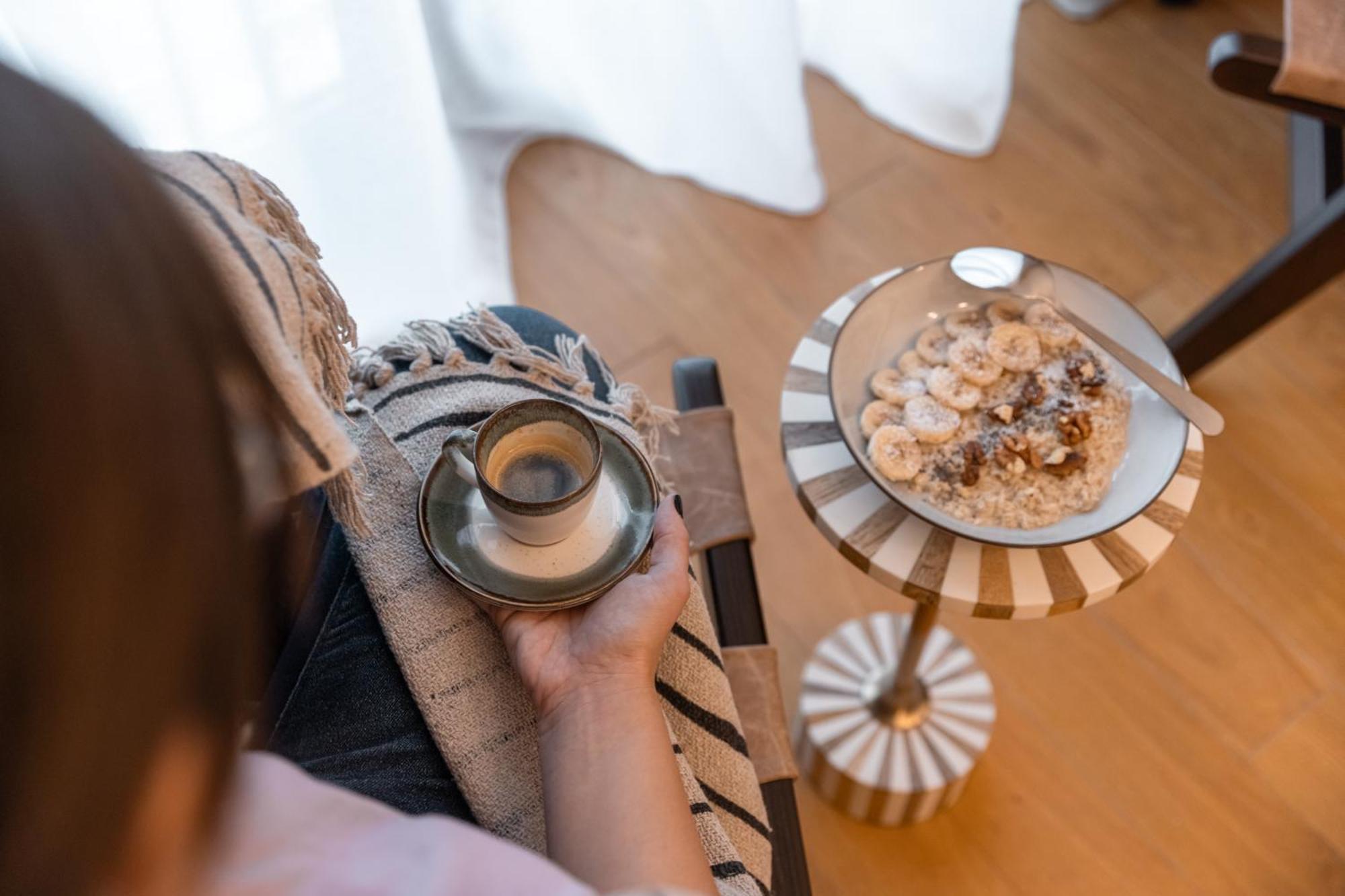 Glecer Kop, Cozy Design Apartment A5, Free Parking Garage Κοπαόνικ Εξωτερικό φωτογραφία