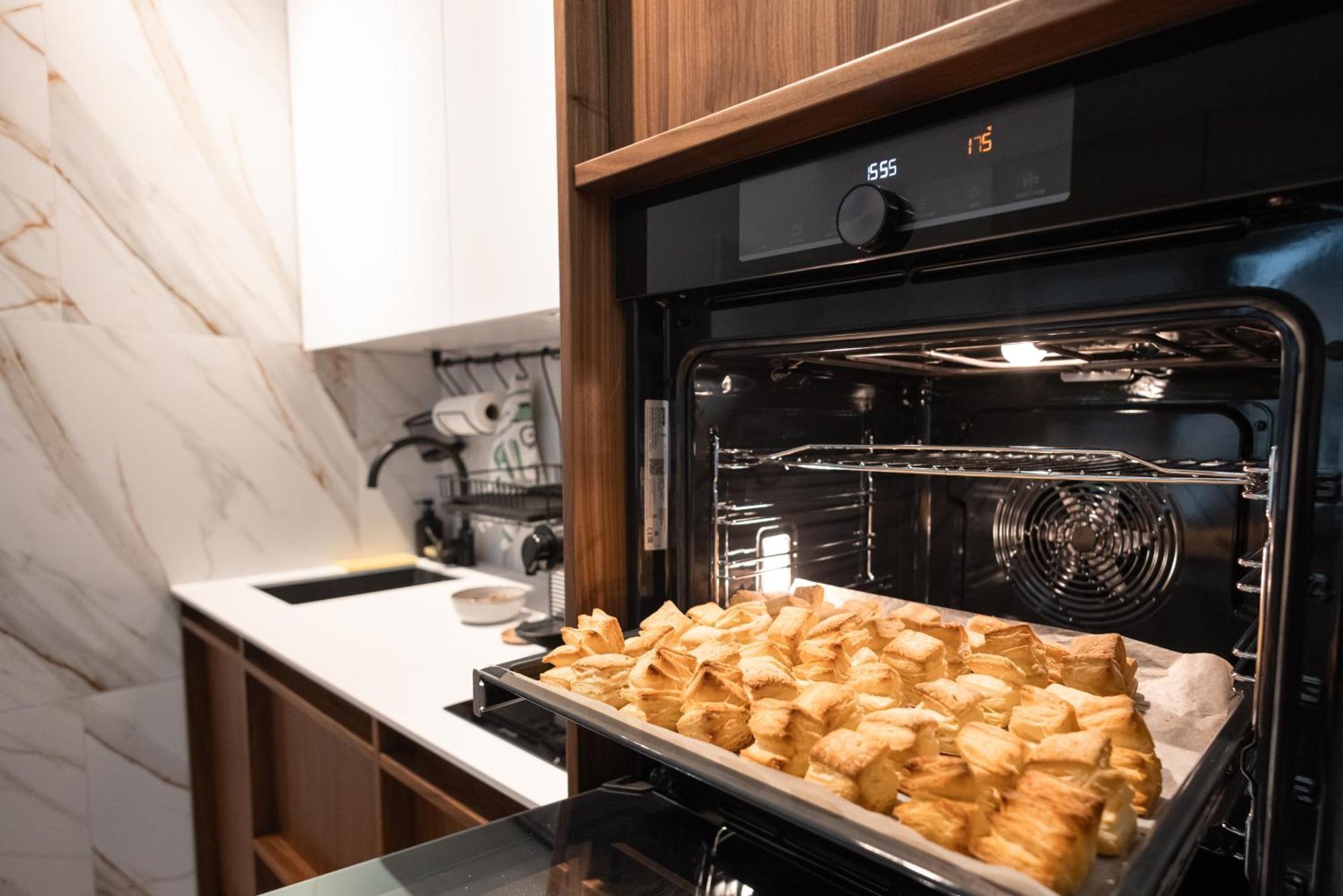 Glecer Kop, Cozy Design Apartment A5, Free Parking Garage Κοπαόνικ Εξωτερικό φωτογραφία