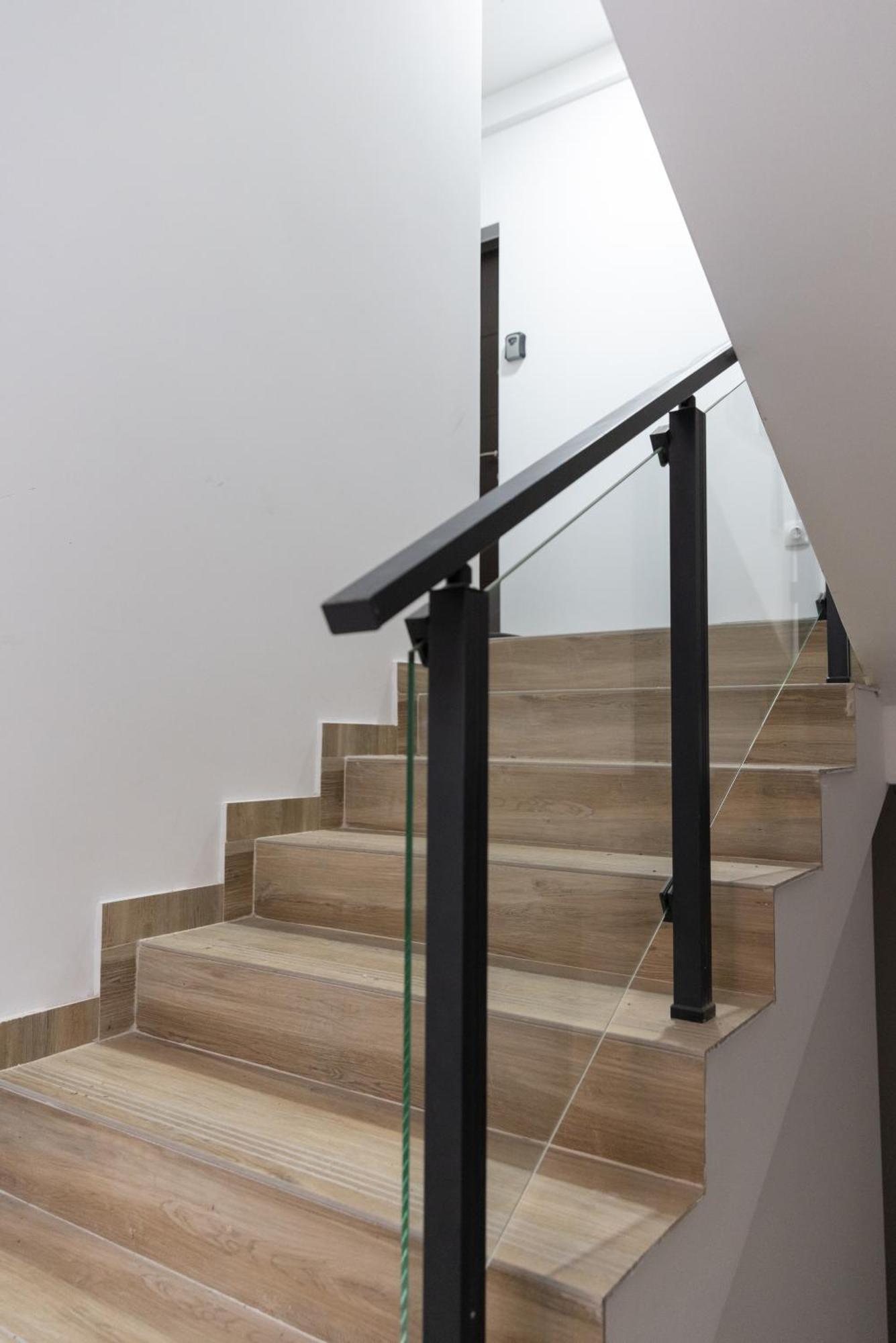 Glecer Kop, Cozy Design Apartment A5, Free Parking Garage Κοπαόνικ Εξωτερικό φωτογραφία