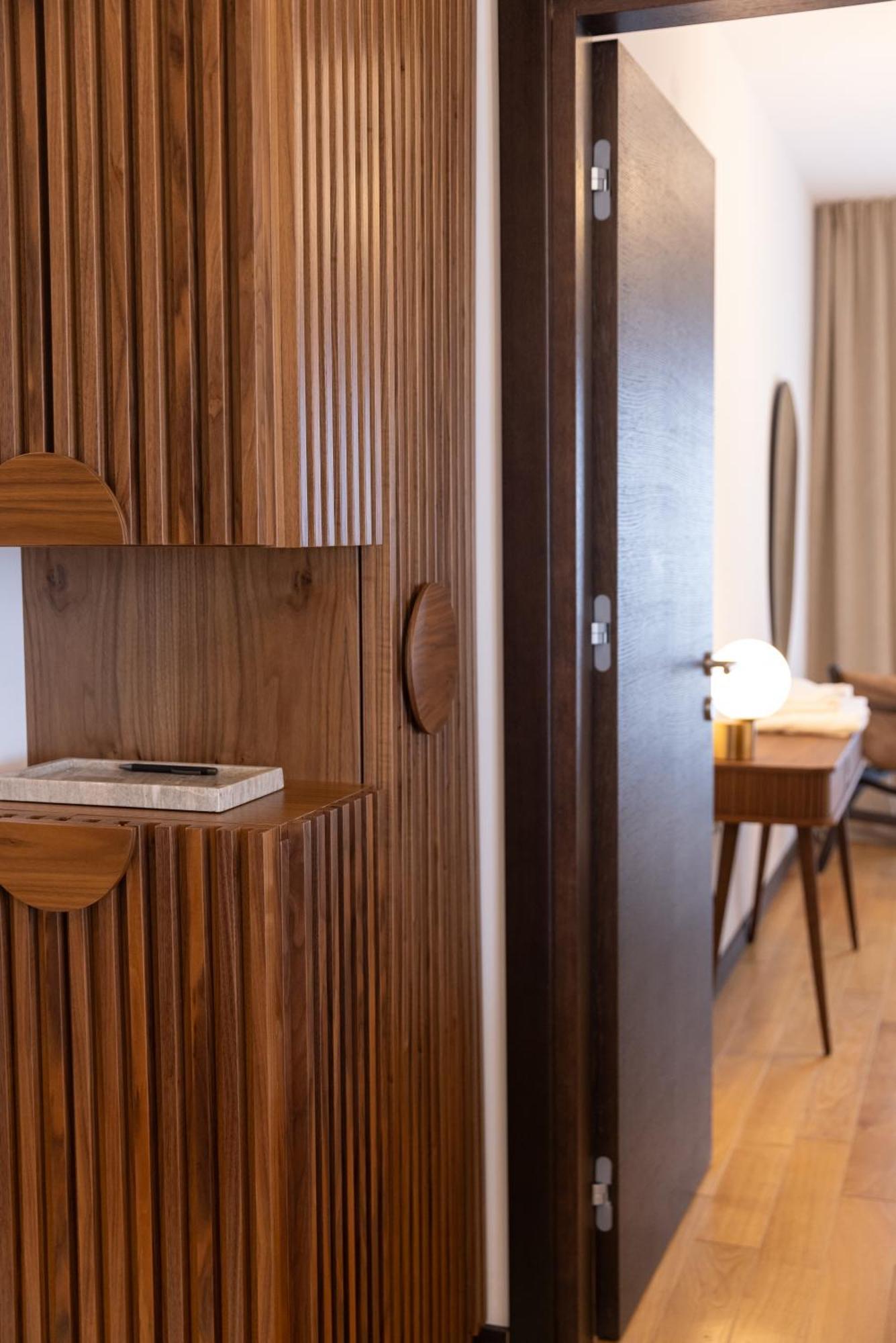 Glecer Kop, Cozy Design Apartment A5, Free Parking Garage Κοπαόνικ Εξωτερικό φωτογραφία