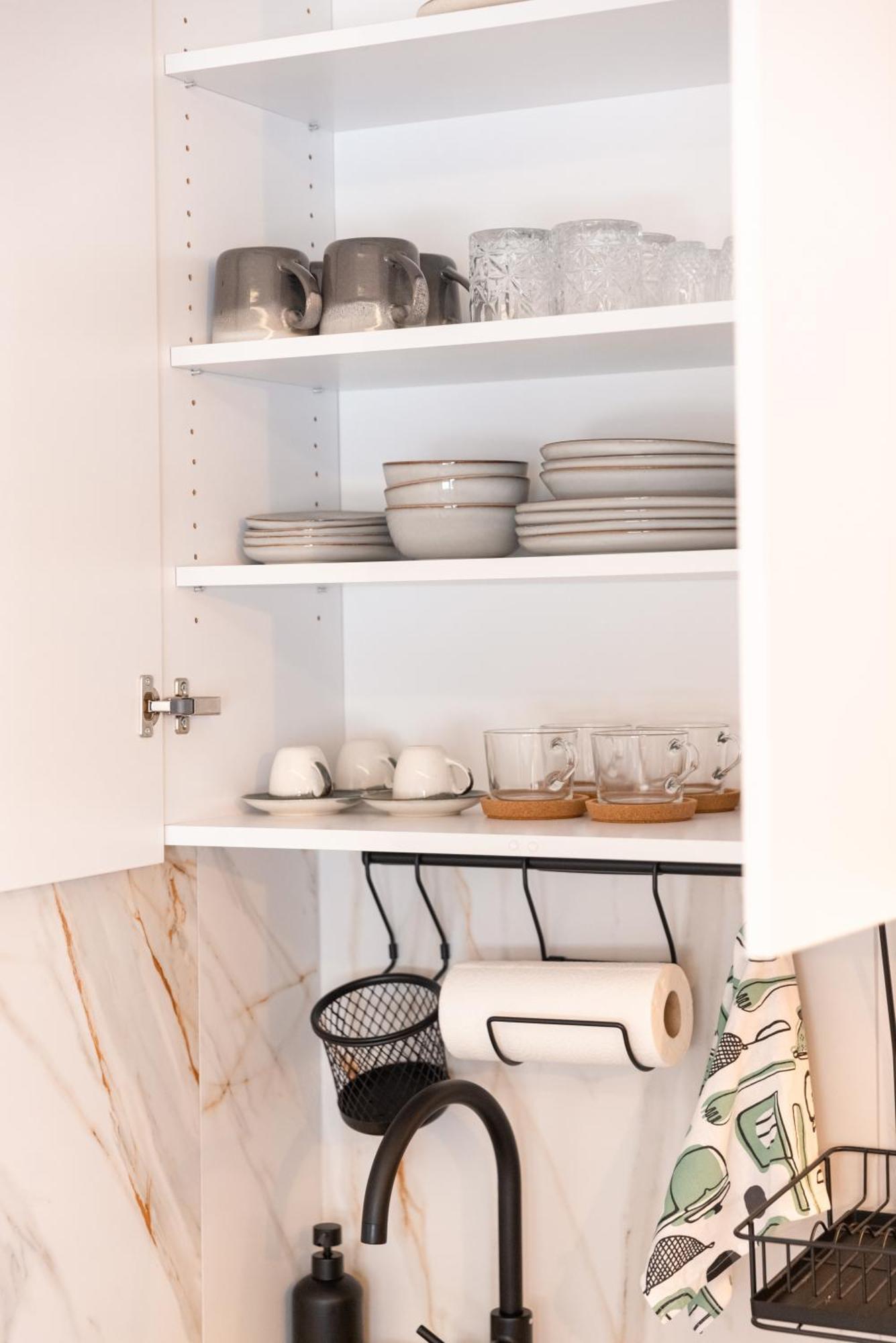 Glecer Kop, Cozy Design Apartment A5, Free Parking Garage Κοπαόνικ Εξωτερικό φωτογραφία