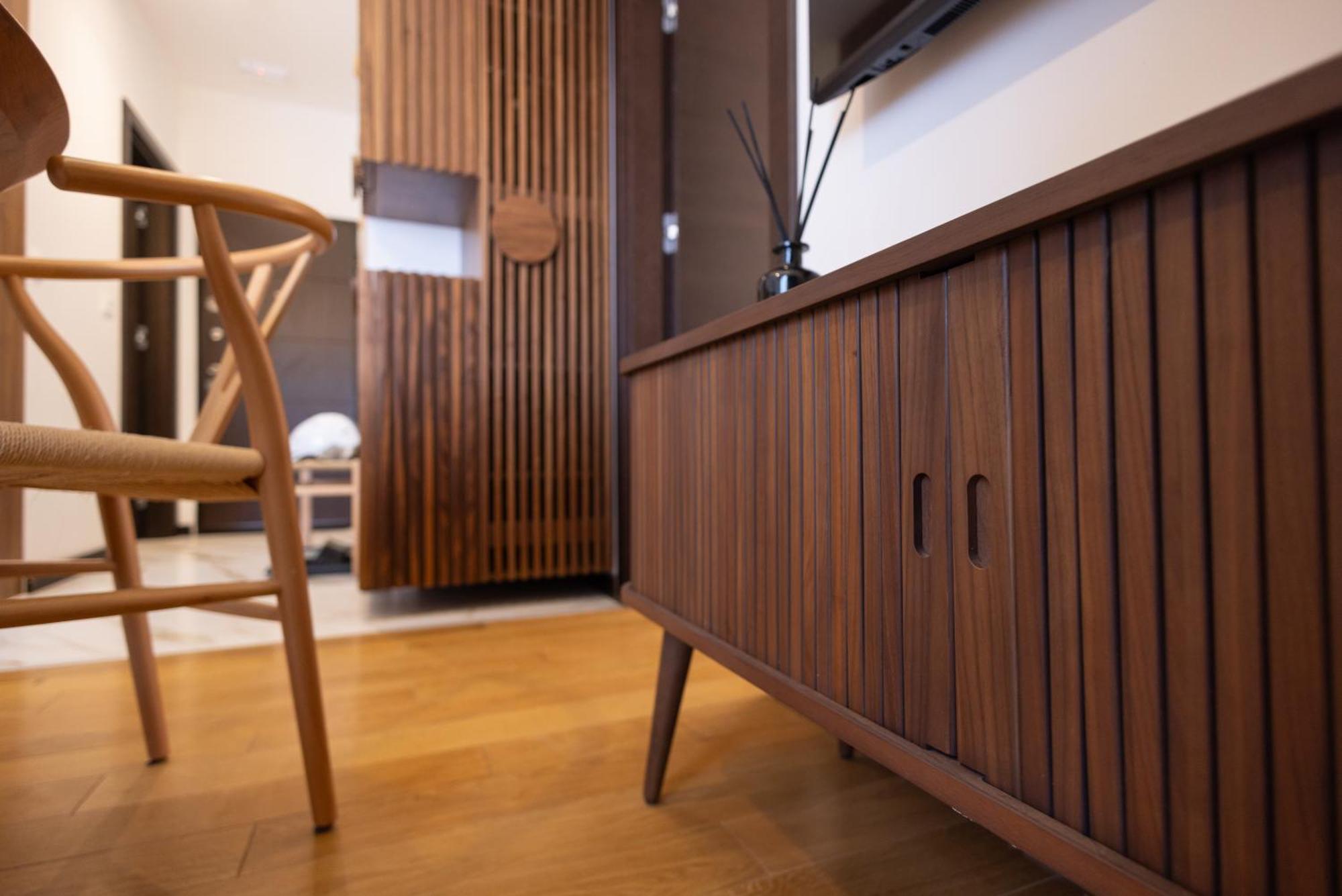 Glecer Kop, Cozy Design Apartment A5, Free Parking Garage Κοπαόνικ Εξωτερικό φωτογραφία