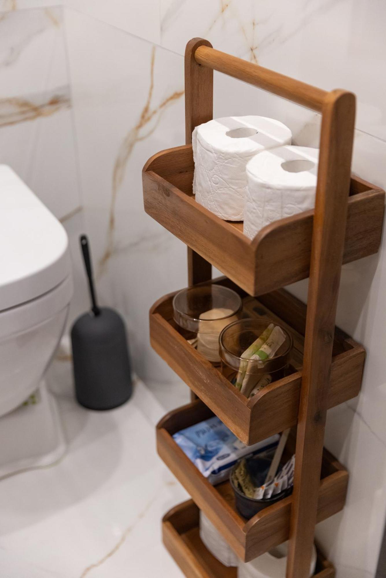 Glecer Kop, Cozy Design Apartment A5, Free Parking Garage Κοπαόνικ Εξωτερικό φωτογραφία