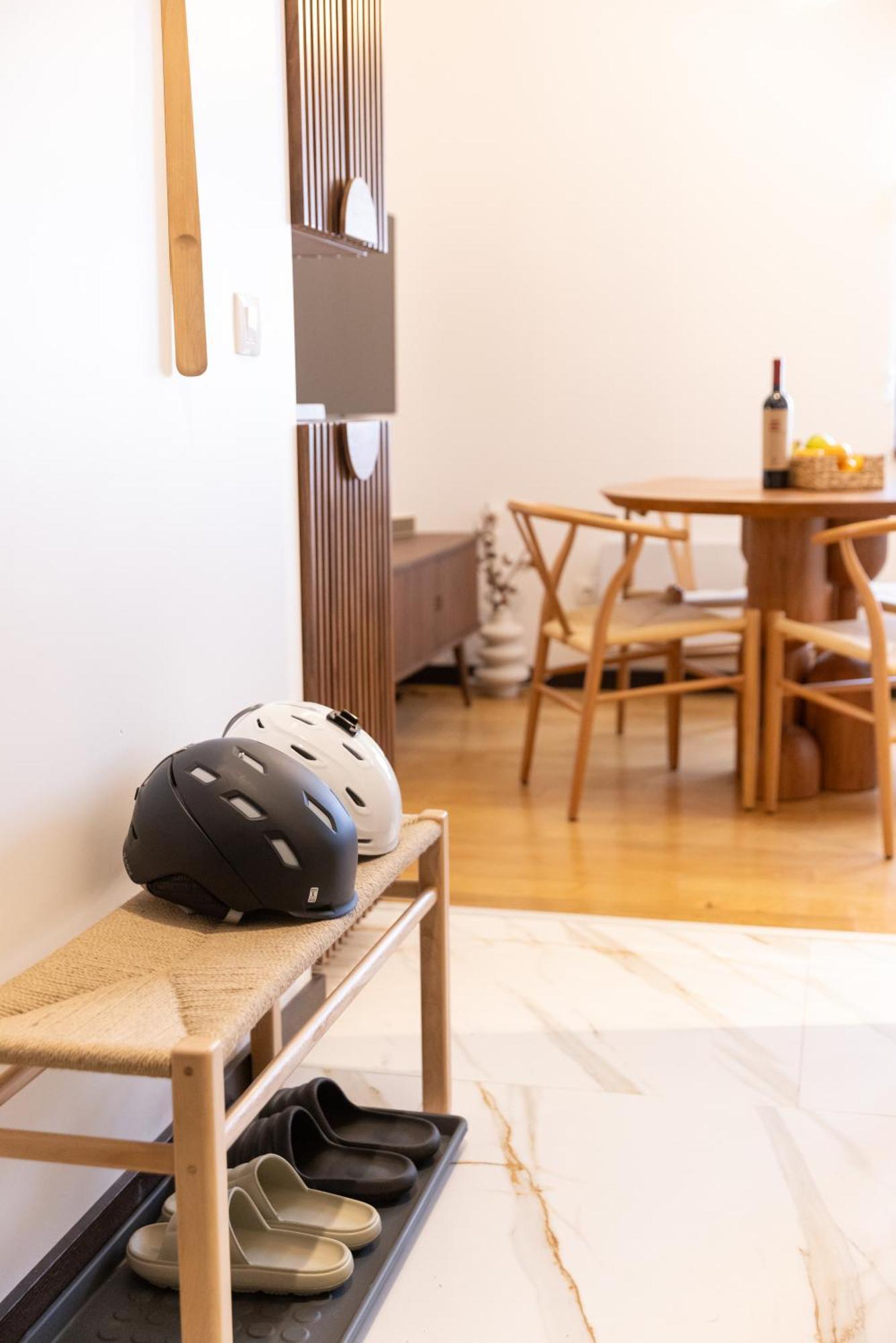 Glecer Kop, Cozy Design Apartment A5, Free Parking Garage Κοπαόνικ Εξωτερικό φωτογραφία